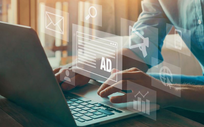 Du betrachtest gerade Top Tips for Crafting Engaging and Shareable Content